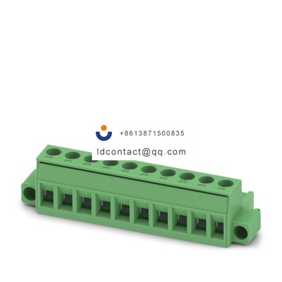 1795637 Phoenix Contact product image